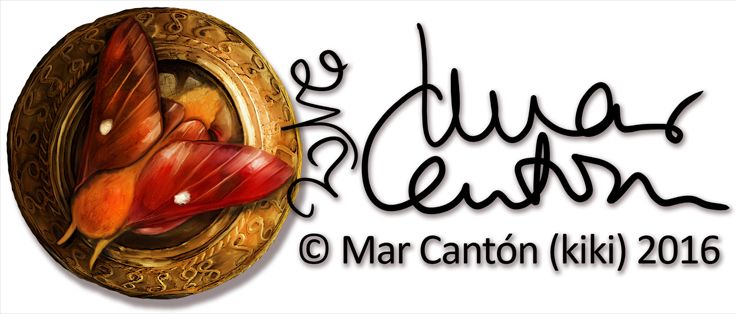 106dd67b677e542ed3a423211847e768