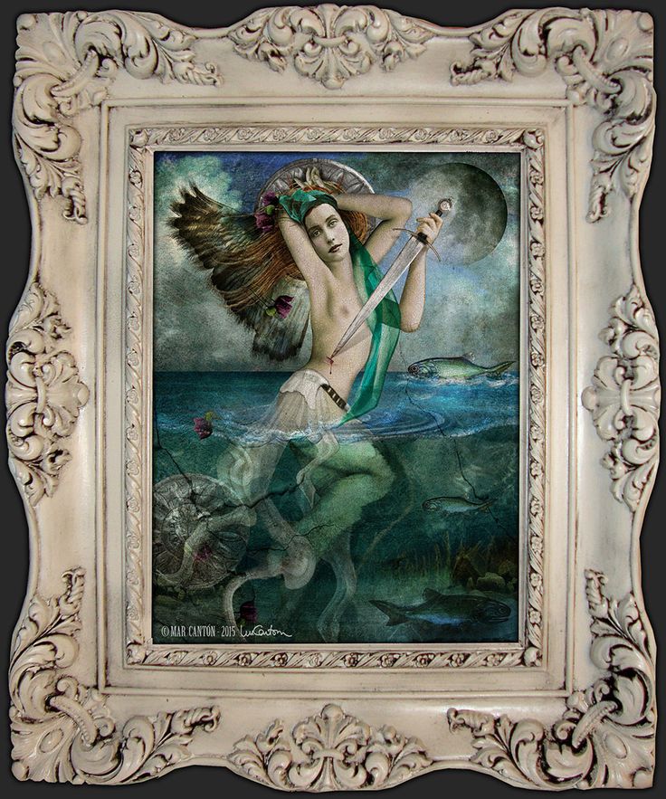 073fad7641c4629318deb1ea582124e8