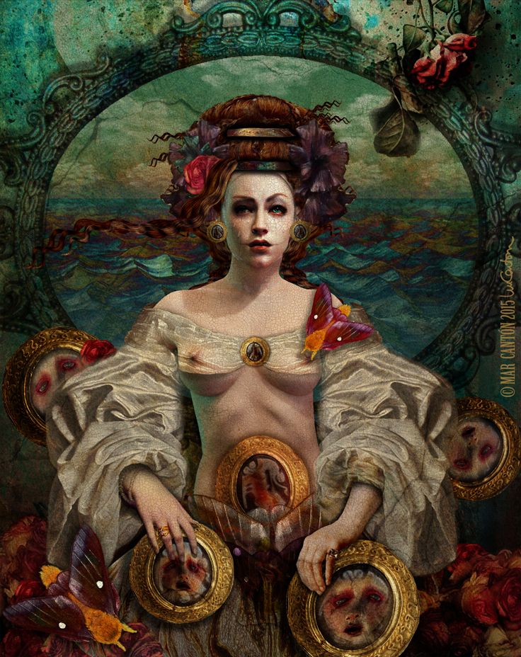 11da1344e7a66e511d4710a615fe56e6