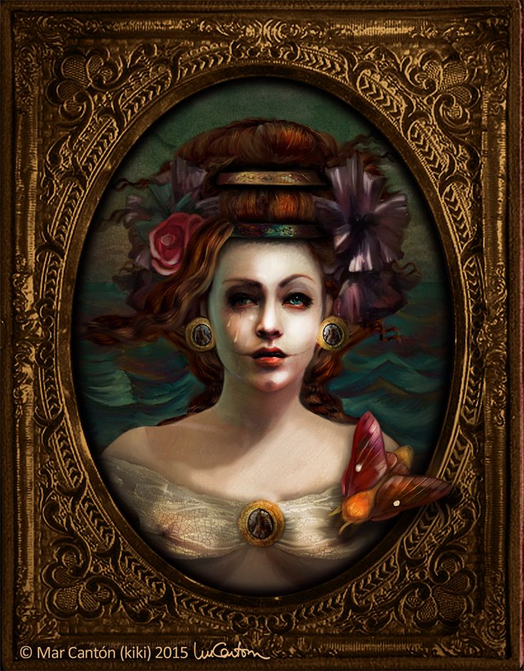 2f68a301e2ac4500327172b7a2faf541