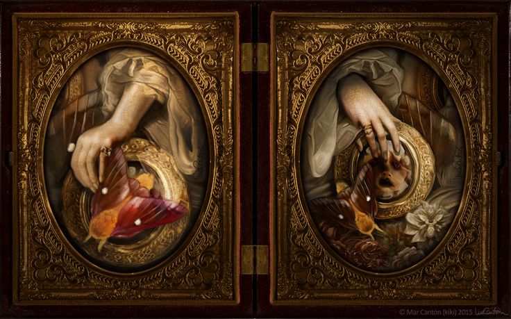 60473b0f6edb552c732172fd9bcce2f1