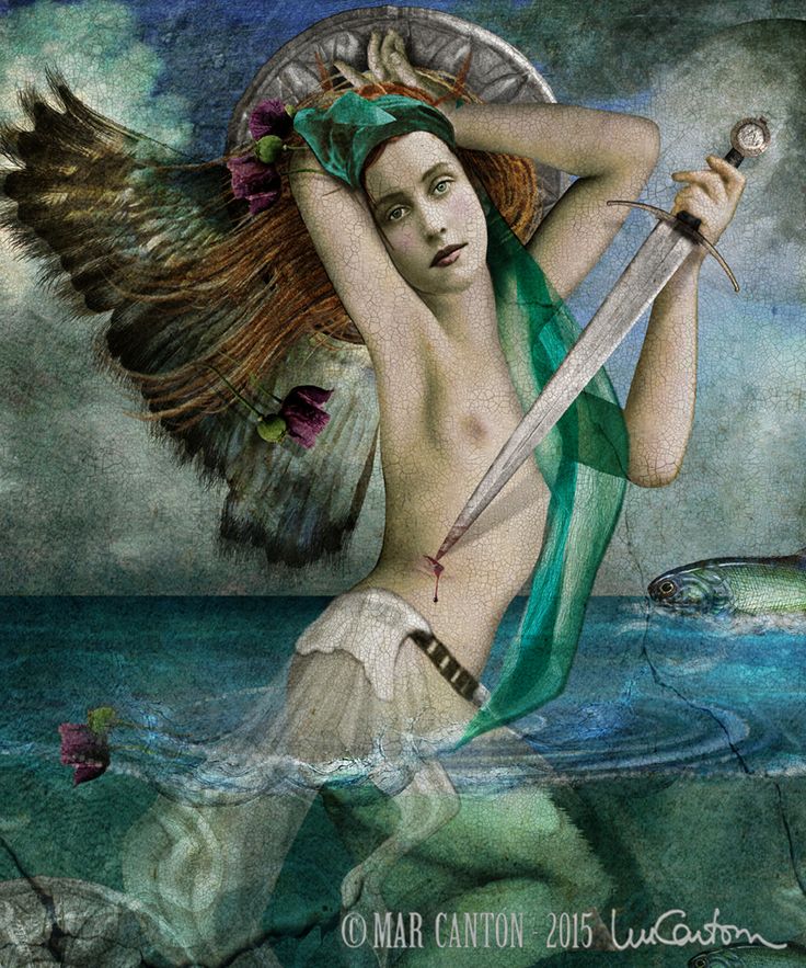 6f89474a7274ef177f07f6fb9839d5c8