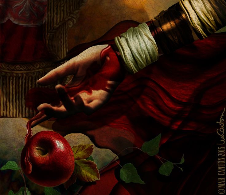 9172ab8308c0f91edf1a1e01deb87750