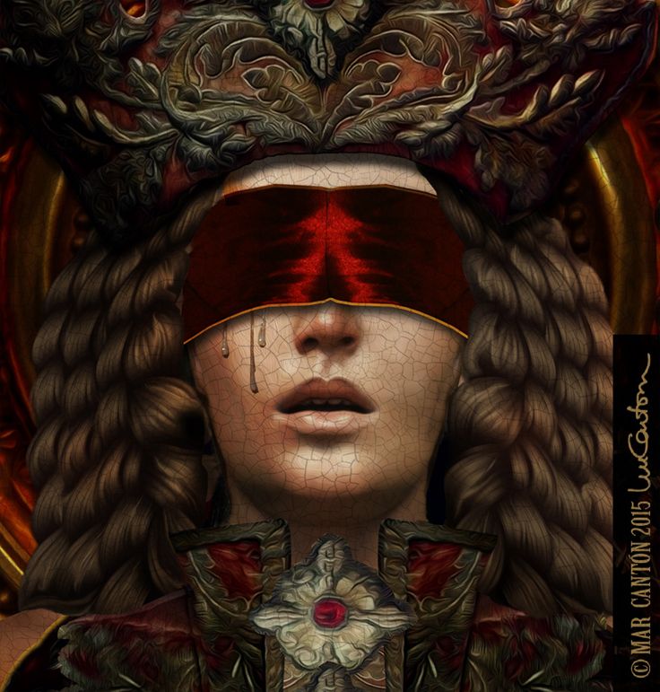 aed5838423298e02c5ae6096e5f20d07