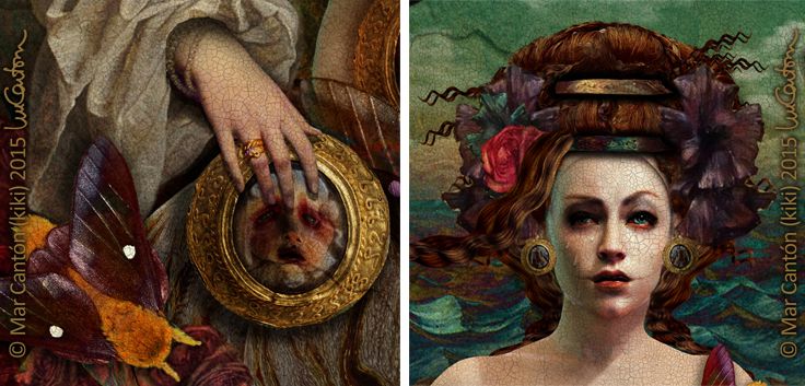 e85546d40ee7223d885ca96e53cfa096