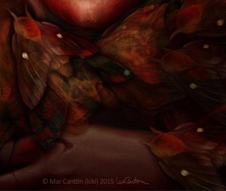 18fda4722c2bf52cc4051828ba5a99c8