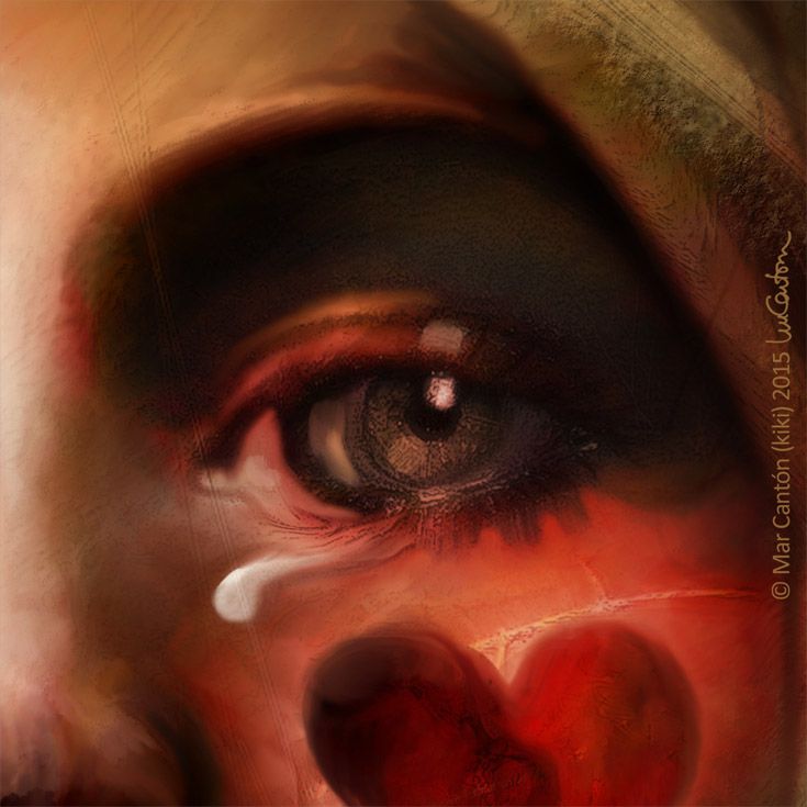 1da77277b26b73a9d3d674338a881d99