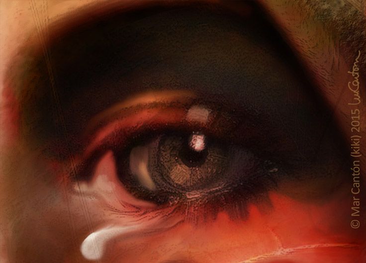 42cbaadb0365c2bee702a91763ace725