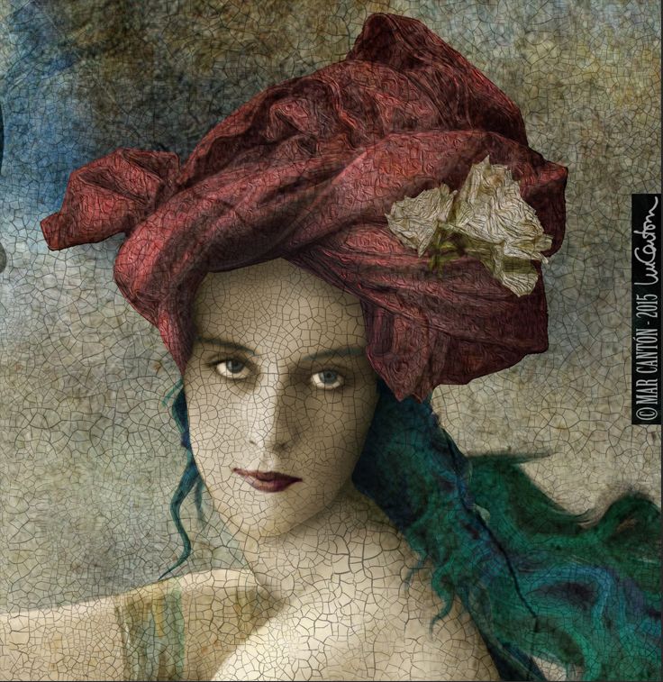 4e9424f5ebd43ee0948cc9309016d1ba