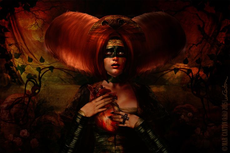 83e8ec5b6b68e82aef298124b2ce7984