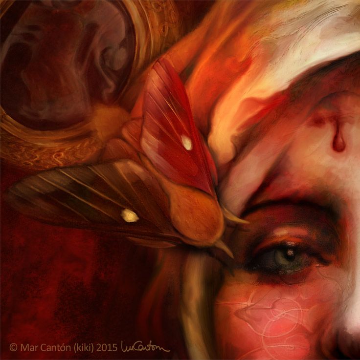 866974406d7f457f8c77a7e1357d0792