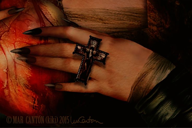 9daf618576a950945324686a3601c353