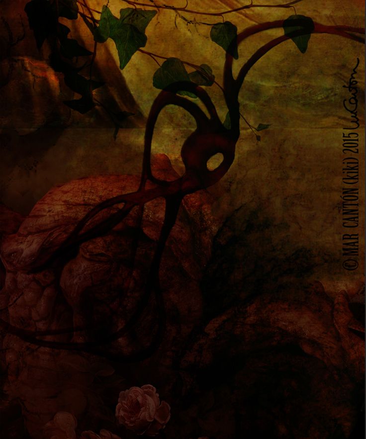 aa5c179d973af04ceb6957a379b41a4c