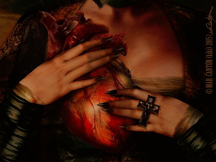 b21cb47aadf84c66d464468b69eb89b1