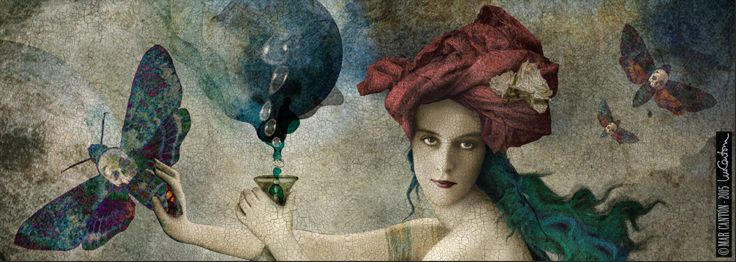 e3fe6ca11bc3cf2e8d923a311034c5d7