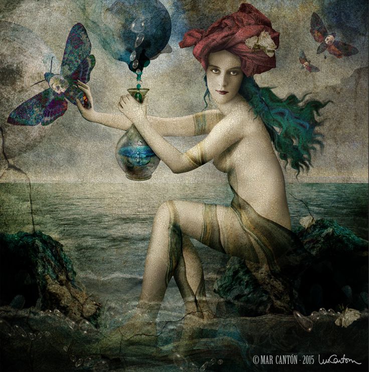 f1b43806156b377eddf0609749081553