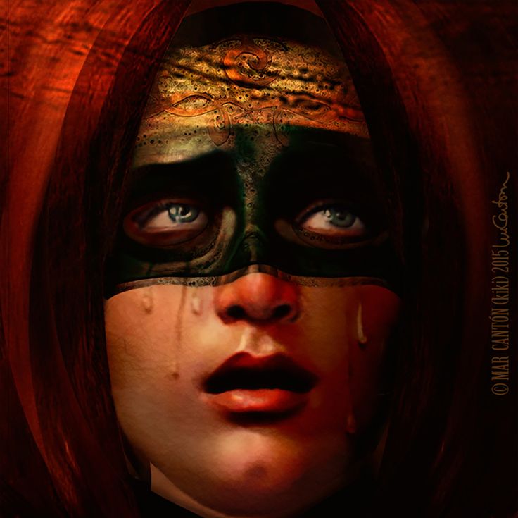 f92b91b1cfe10692f1c408ba79e06a31