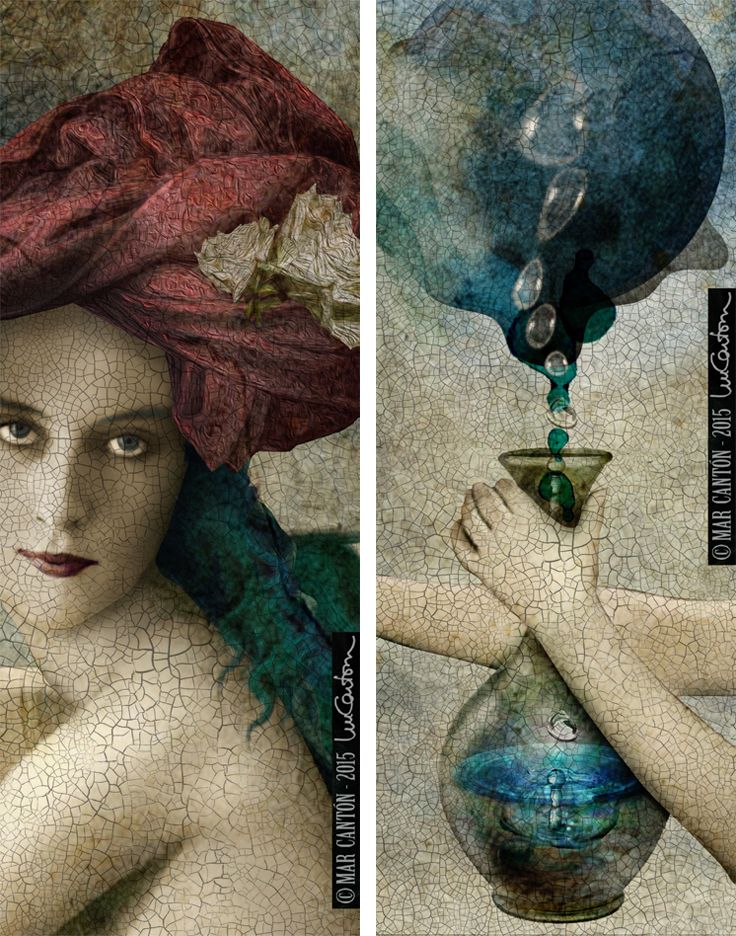 fae2ab6d206993958a7ecf1b0728f785