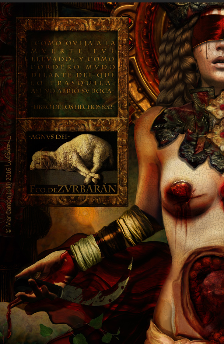 tumblr_o0n8ewlbnd1tgl2g1o1_1280