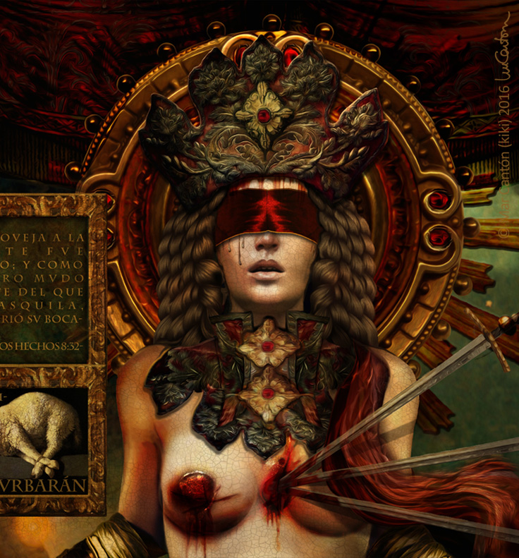 tumblr_o0n8ewlbnd1tgl2g1o3_1280