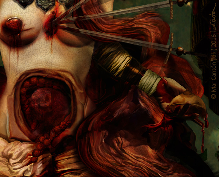 tumblr_o0n8ewlbnd1tgl2g1o6_1280