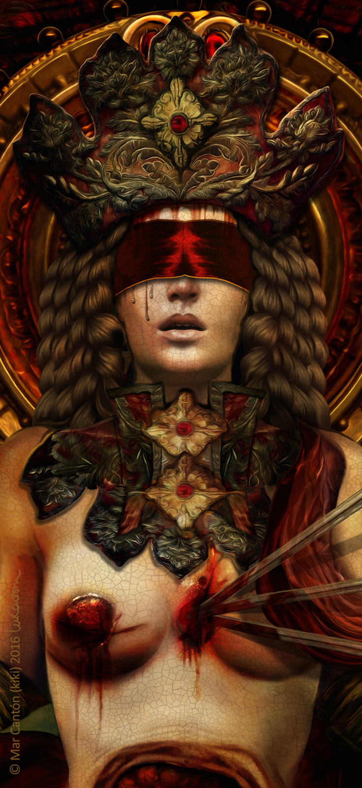 tumblr_o0n8ewlbnd1tgl2g1o7_1280