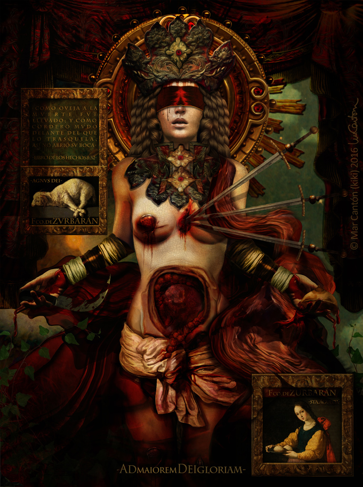 tumblr_o0n8ewlbnd1tgl2g1o8_1280