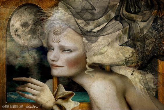 3d06bd16783f290949c21c97bb20eb8c