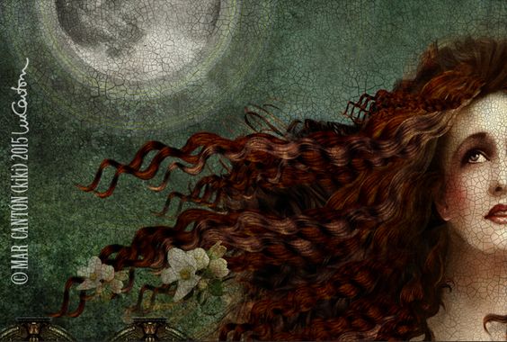 5367c7130866588651f6758e42f2e10f