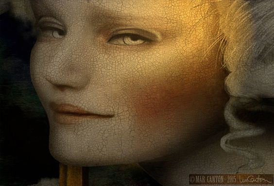 68d5e972f7a51769a1faddba4735ede2