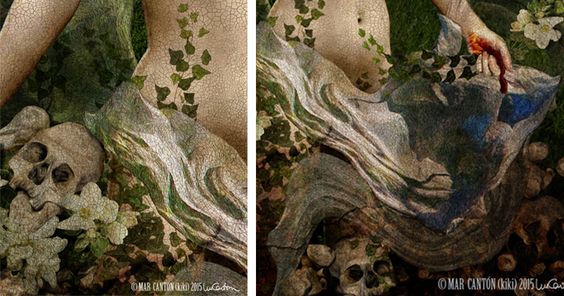 8e607626bc610123ac914099870a7504