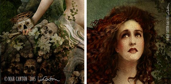 9b4ff40d93a42fcc720bcb4a6b97663c