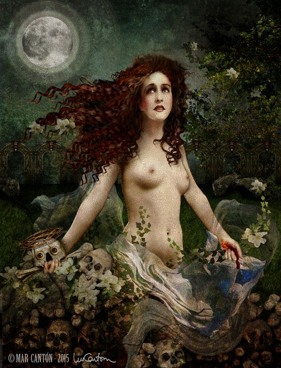 d7dc40ec0bb0231a7366c365ce77947a