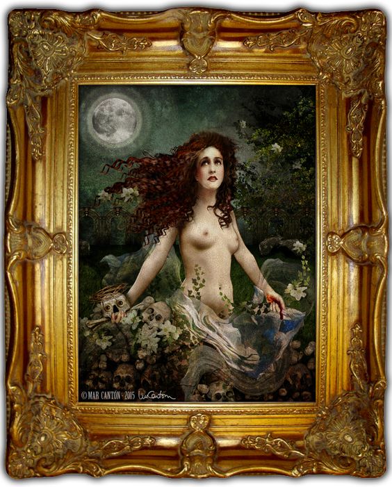 f7e97fc6cb2ca1a3fefdeb56b7556835