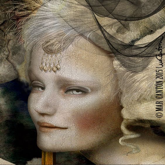 fe811d465816bb3c2ca6e988af17def1