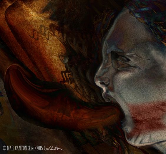 41cd745bcd8d49fa88f60107b2109671