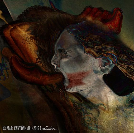 b0e1841ae4fad351a38bf1d0abb35e7c