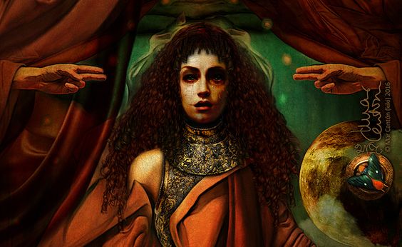 0e6fda817c4b0501be0e749257705cc6