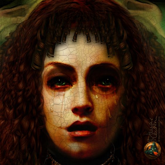 4544ad8ef3c46a9d842090b956dc6371