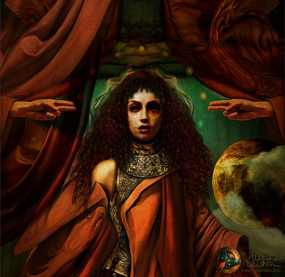 6509033ed301d23e1de8df2b06ac74da