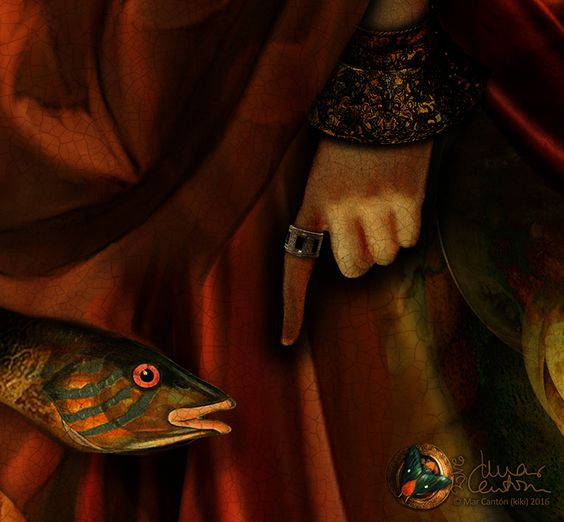 70ceea064c2484a04fdcca81fb27f529