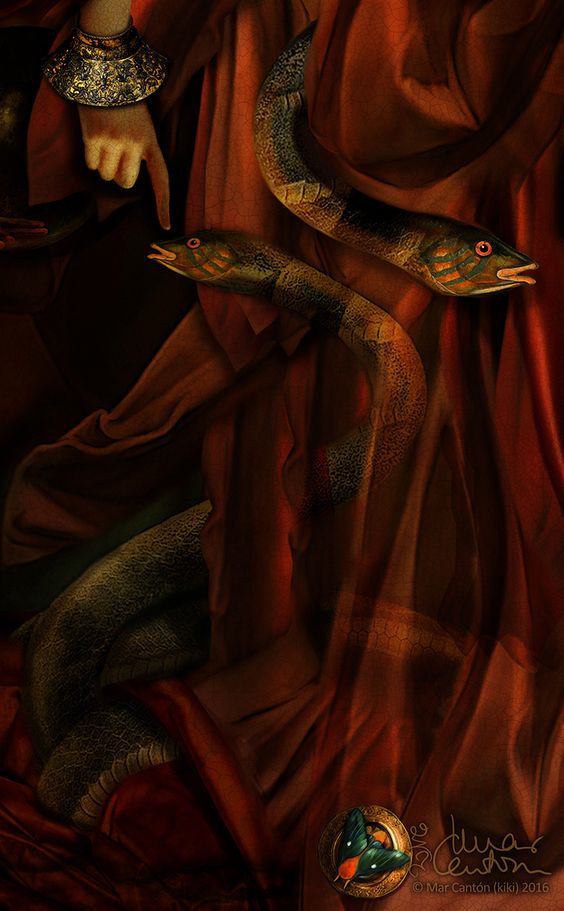 72ba7d123173857151b150305ad9e0a4