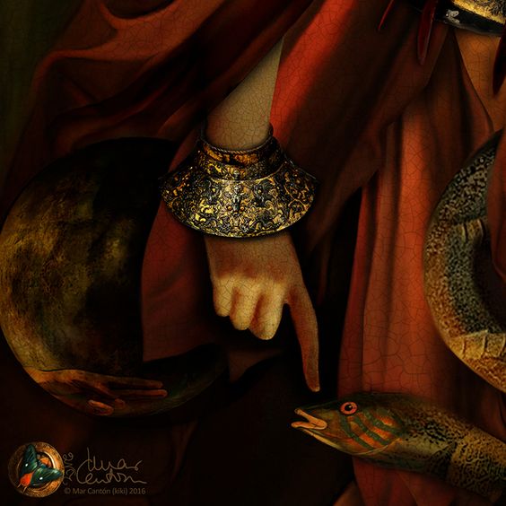 768f2d8113efe08a930d99ffc34c19a8