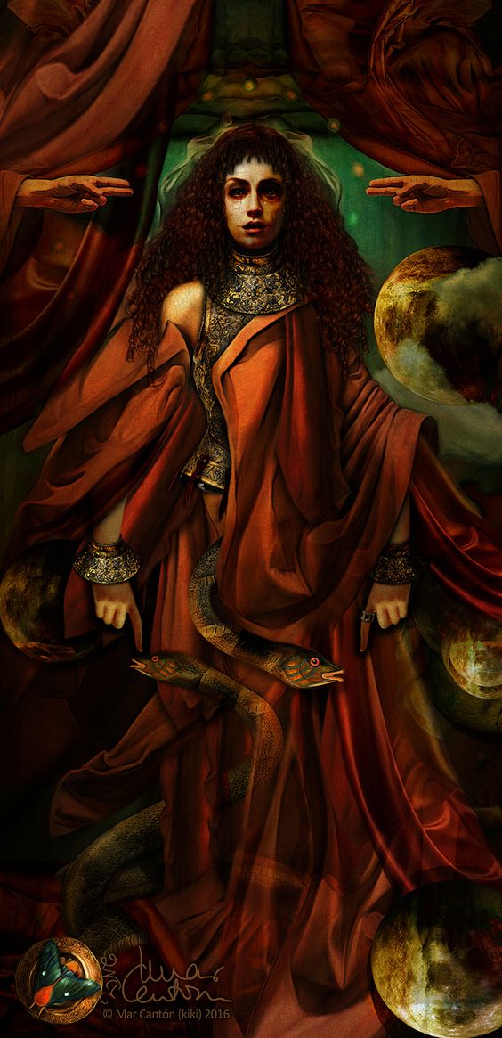 76c5cd4839b157ba2bf1a05b832411dc