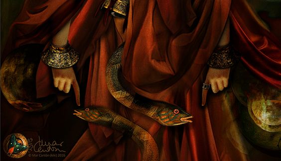 ce1516c8eefa1ac7f9feb58ed5e89749