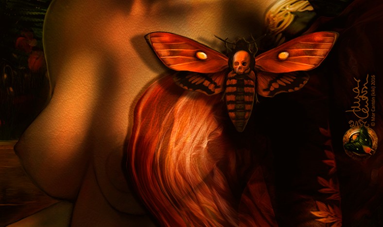 los-dos-caminos-mar-canton2016-wp-det-03