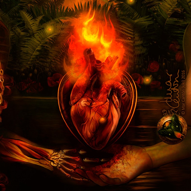 los-dos-caminos-mar-canton2016-wp-det-04