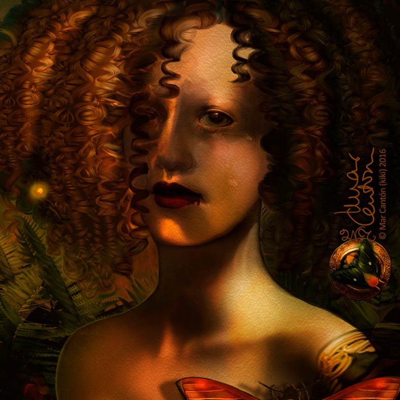 los-dos-caminos-mar-canton2016-wp-det-05