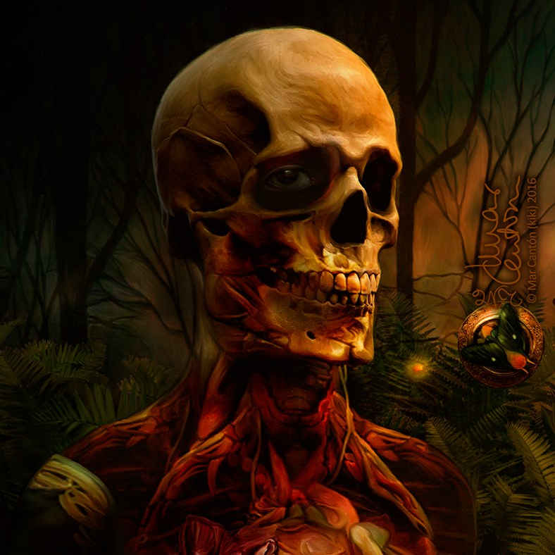 los-dos-caminos-mar-canton2016-wp-det-06