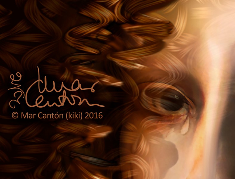 los-dos-caminos-mar-canton2016-wp-det-10